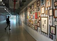 【汶川十年】驰援都江堰：117个援建项目里的上海情谊