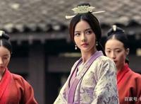 关羽本姓冯？他一身的功夫到底是向谁学的？