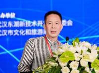 关羽本姓冯？他一身的功夫到底是向谁学的？