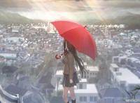 他们是型月世界中最抢眼的配角