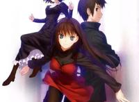 他们是型月世界中最抢眼的配角