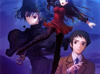 他们是型月世界中最抢眼的配角