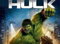 漫威，钢铁侠、美国队长都有三部曲电影，只有浩克永远不会第二部