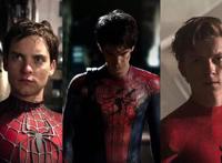 漫威，钢铁侠、美国队长都有三部曲电影，只有浩克永远不会第二部