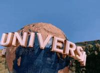 漫威，钢铁侠、美国队长都有三部曲电影，只有浩克永远不会第二部