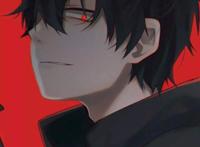 《Re:CREATORS》燃炸2017，四部穿越二次元的小说作品不容错过！