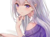 《Re:CREATORS》燃炸2017，四部穿越二次元的小说作品不容错过！