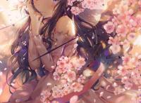 《Re:CREATORS》燃炸2017，四部穿越二次元的小说作品不容错过！