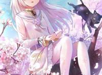 《Re:CREATORS》燃炸2017，四部穿越二次元的小说作品不容错过！