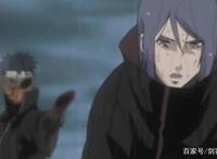 为何火影中人气和实力并存的晓之白虎小南美女，没有被秽土转生？