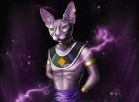 龙珠超：比鲁斯睡觉偷懒，象帕爱吃美食，全王为什么不将他们开除