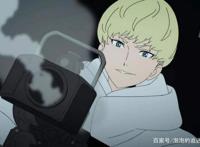 八十年代的动漫剧，虽然年代比较久远，但依旧忘不了！