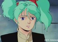 八十年代的动漫剧，虽然年代比较久远，但依旧忘不了！