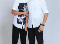 国庆去哪儿｜和田馥甄相约大明湖畔，等《驴得水》陪在你身旁