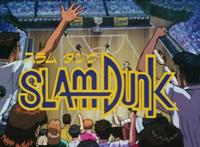 以“漫”之名：叔叔们的青春是什么样子？《灌篮高手》里感受得到