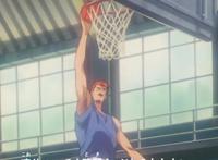 以“漫”之名：叔叔们的青春是什么样子？《灌篮高手》里感受得到