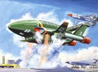 时间久远的原画绘本动漫欣赏：来自ShigeruKomatsuzaki插图作品