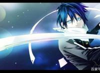 盘点动漫中最强男主TOP10