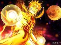 盘点动漫中最强男主TOP10