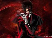 盘点动漫中最强男主TOP10