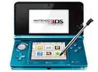 外媒评选3DS十佳游戏，你玩过哪些？