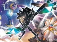 外媒评选3DS十佳游戏，你玩过哪些？