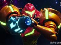 外媒评选3DS十佳游戏，你玩过哪些？