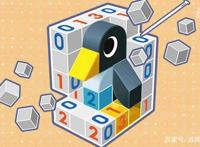 外媒评选3DS十佳游戏，你玩过哪些？