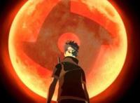 火影忍者：盘点火影世界里十大究极忍术，其中有两种招数并列第三