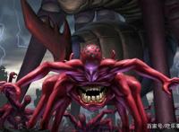 看完令人深刻反思的动漫《黑之宣告》安利向