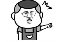 可甜可咸、可萌可御，作品不多，但口碑爆棚！