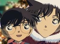 柯南25周年了！原来看过的久远动漫那么多，最长的比柯南还长！