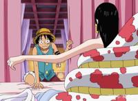 柯南25周年了！原来看过的久远动漫那么多，最长的比柯南还长！