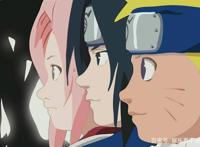 柯南25周年了！原来看过的久远动漫那么多，最长的比柯南还长！