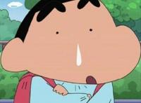 柯南25周年了！原来看过的久远动漫那么多，最长的比柯南还长！