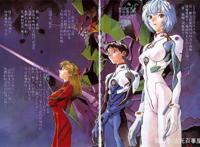 看动漫也要站队！一部恋爱动漫产生了二次元永恒的梗！