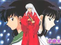 看动漫也要站队！一部恋爱动漫产生了二次元永恒的梗！