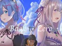 看动漫也要站队！一部恋爱动漫产生了二次元永恒的梗！