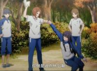 从动漫看校园霸凌：只是句玩笑？它可能比你想象中的还要残酷