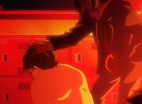 从动漫看校园霸凌：只是句玩笑？它可能比你想象中的还要残酷