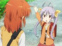 动漫中笑出腹肌的经典台词，你还记得几个？