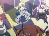 动漫中笑出腹肌的经典台词，你还记得几个？