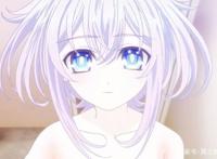 腾讯视频引入多部日本动漫，有你喜欢的作品么？