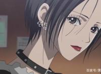 腾讯视频引入多部日本动漫，有你喜欢的作品么？