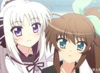 腾讯视频引入多部日本动漫，有你喜欢的作品么？