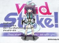 女主黑化血染全场，霸凌者被打到自闭，观众欢呼：请加大力度！