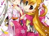 女主黑化血染全场，霸凌者被打到自闭，观众欢呼：请加大力度！