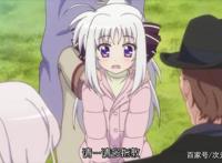 女主黑化血染全场，霸凌者被打到自闭，观众欢呼：请加大力度！