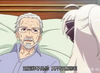 女主黑化血染全场，霸凌者被打到自闭，观众欢呼：请加大力度！