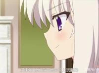 「Vividstrike!」当遇到校园霸凌，请你勇敢反抗，对它说“不”